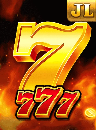 beet3