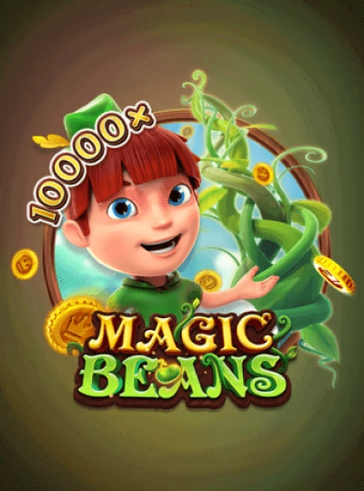 beet3