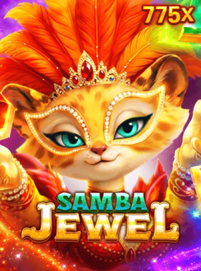 beet3 new game