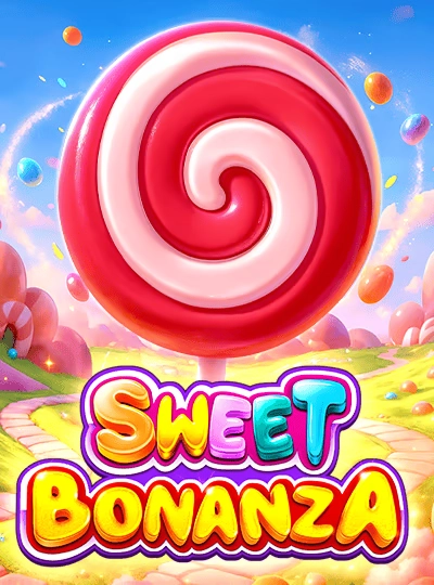 beet3