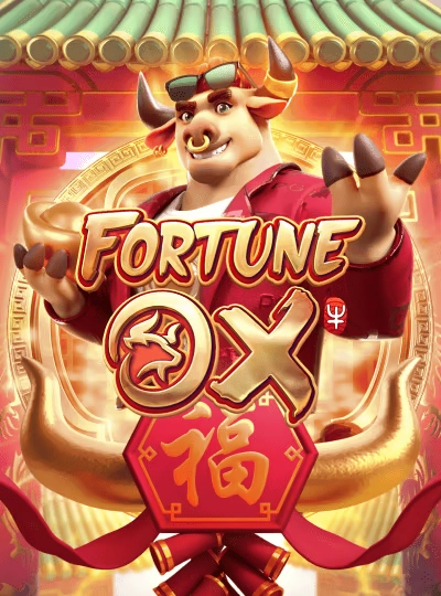 beet3 new game